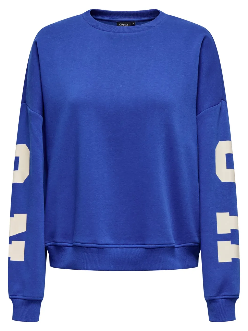 ONLSWEAT Felpe