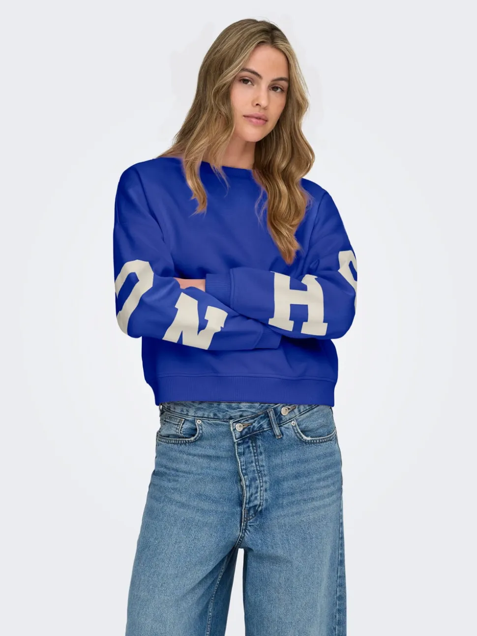 ONLSWEAT Felpe