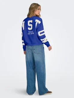 ONLSWEAT Felpe