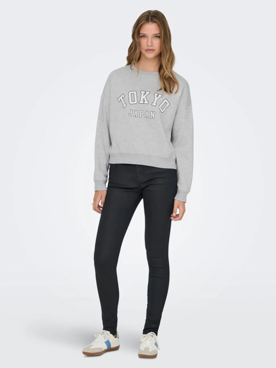 ONLSWEAT Felpe