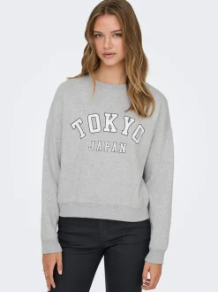 ONLSWEAT Felpe
