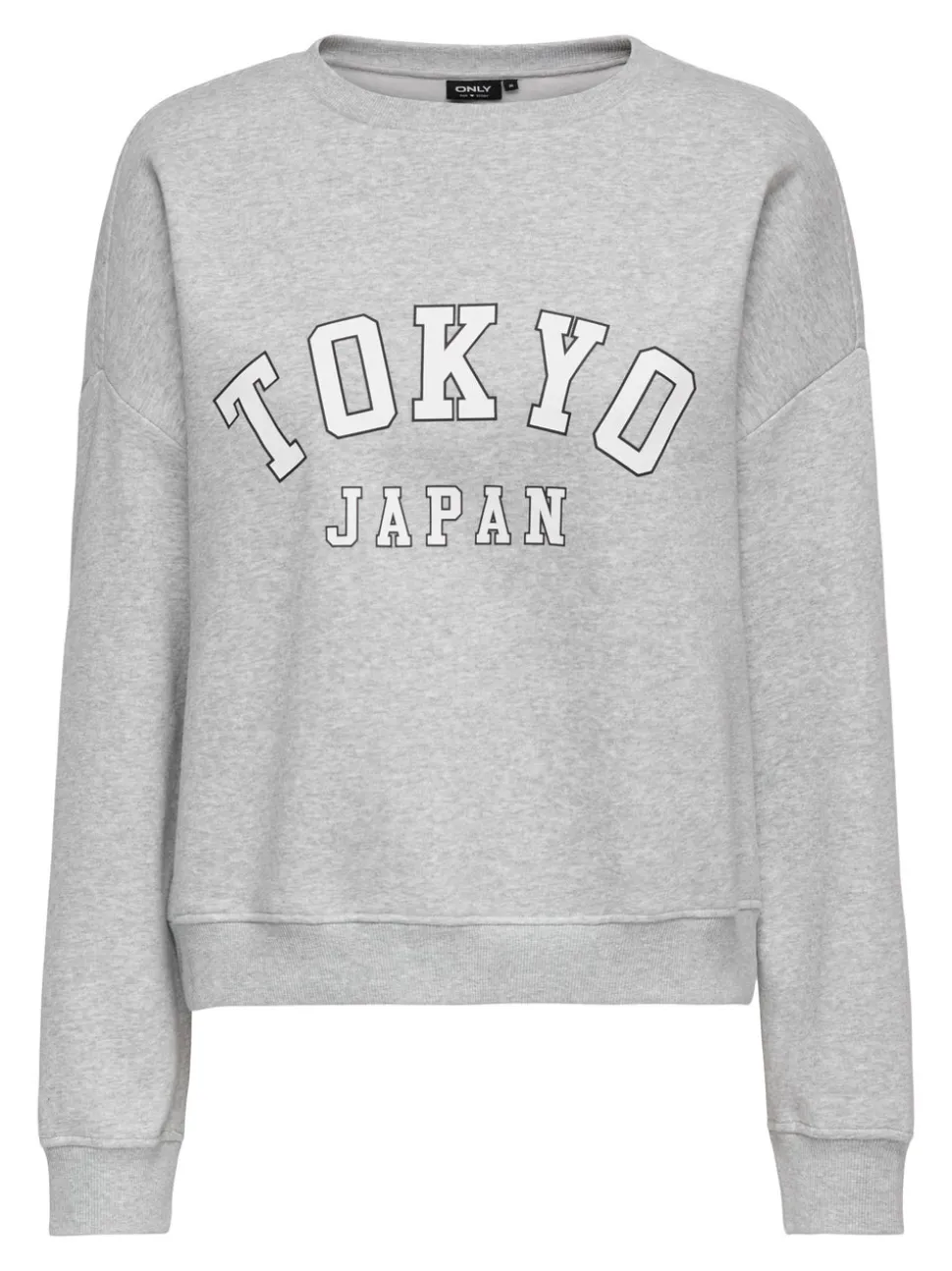 ONLSWEAT Felpe