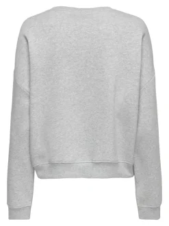 ONLSWEAT Felpe