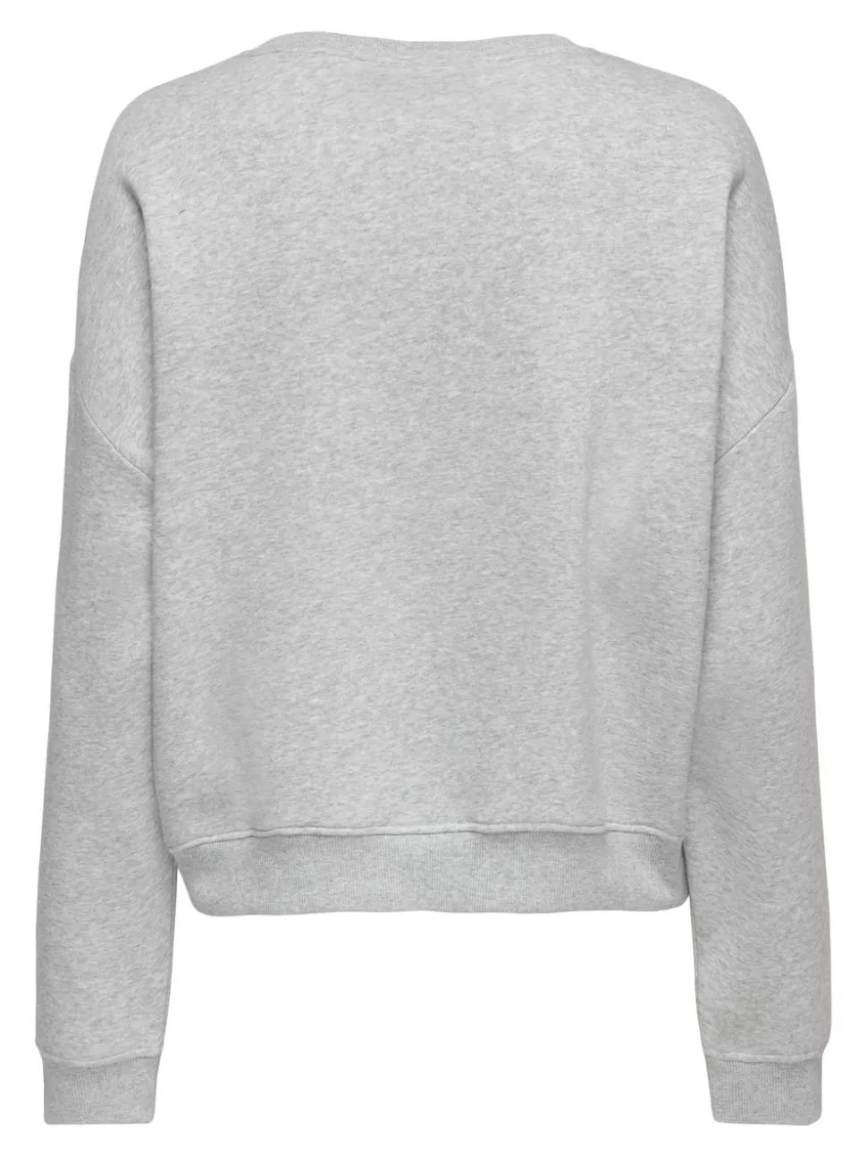 ONLSWEAT Felpe