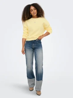 ONLSWEAT Felpe