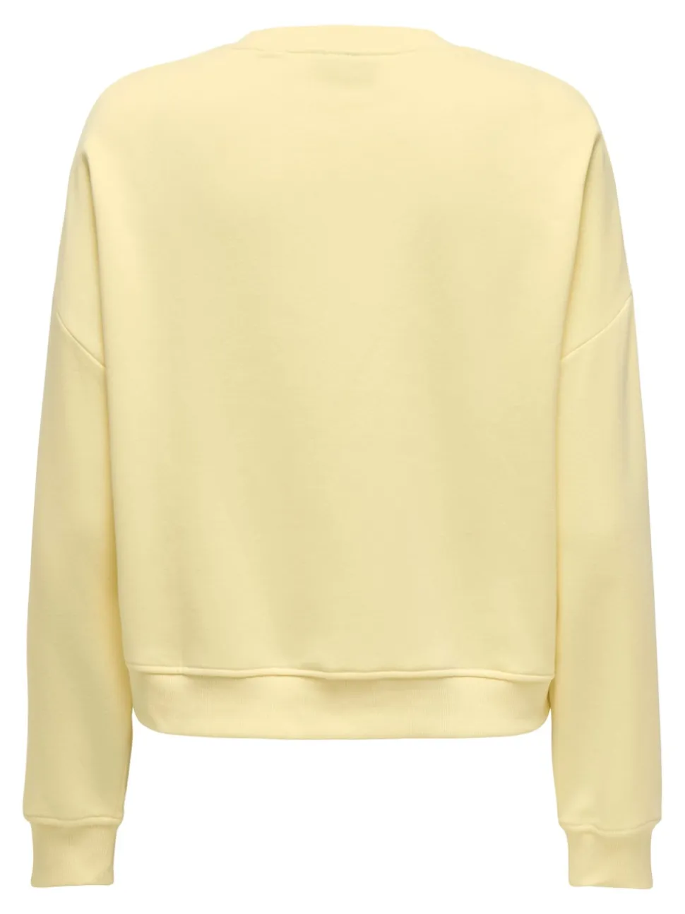 ONLSWEAT Felpe