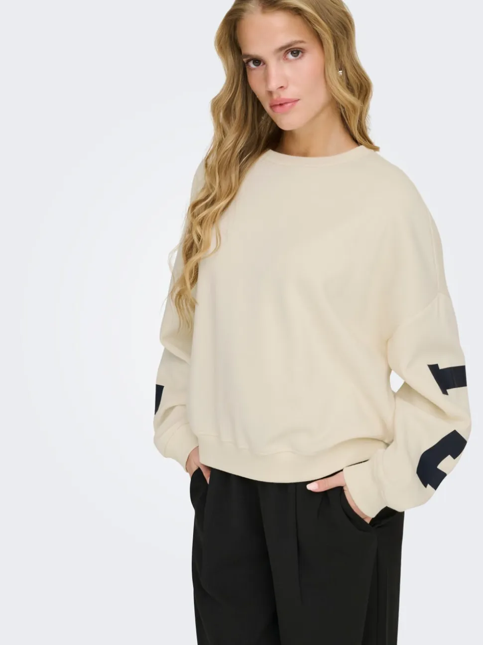 ONLSWEAT Felpe