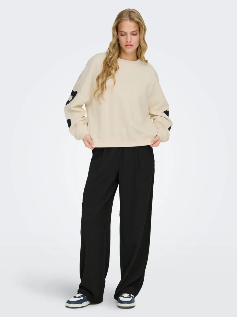 ONLSWEAT Felpe