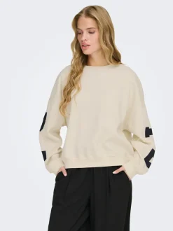 ONLSWEAT Felpe