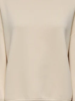 ONLSWEAT Felpe