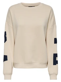 ONLSWEAT Felpe