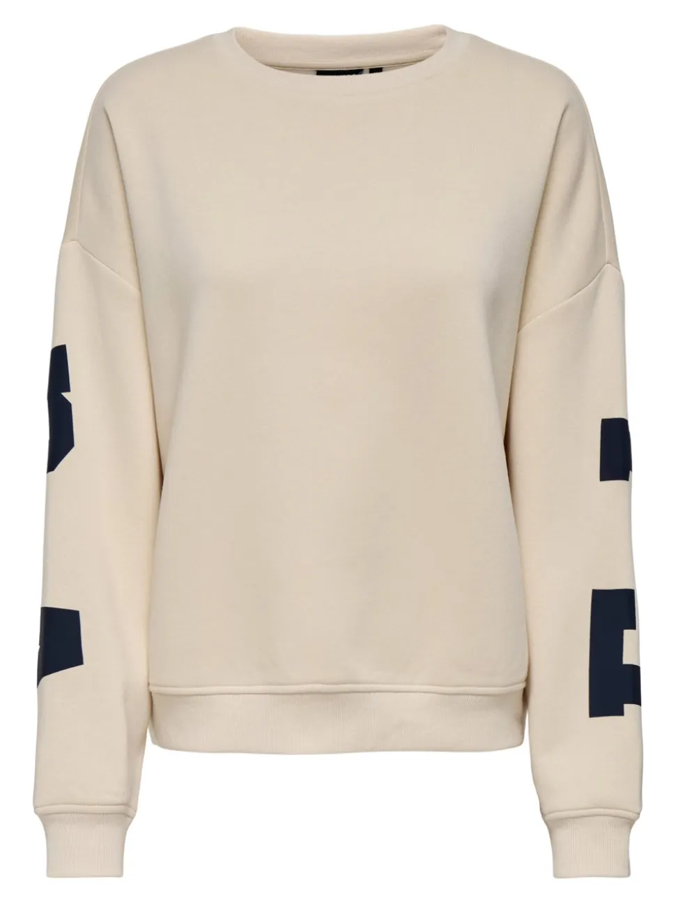 ONLSWEAT Felpe