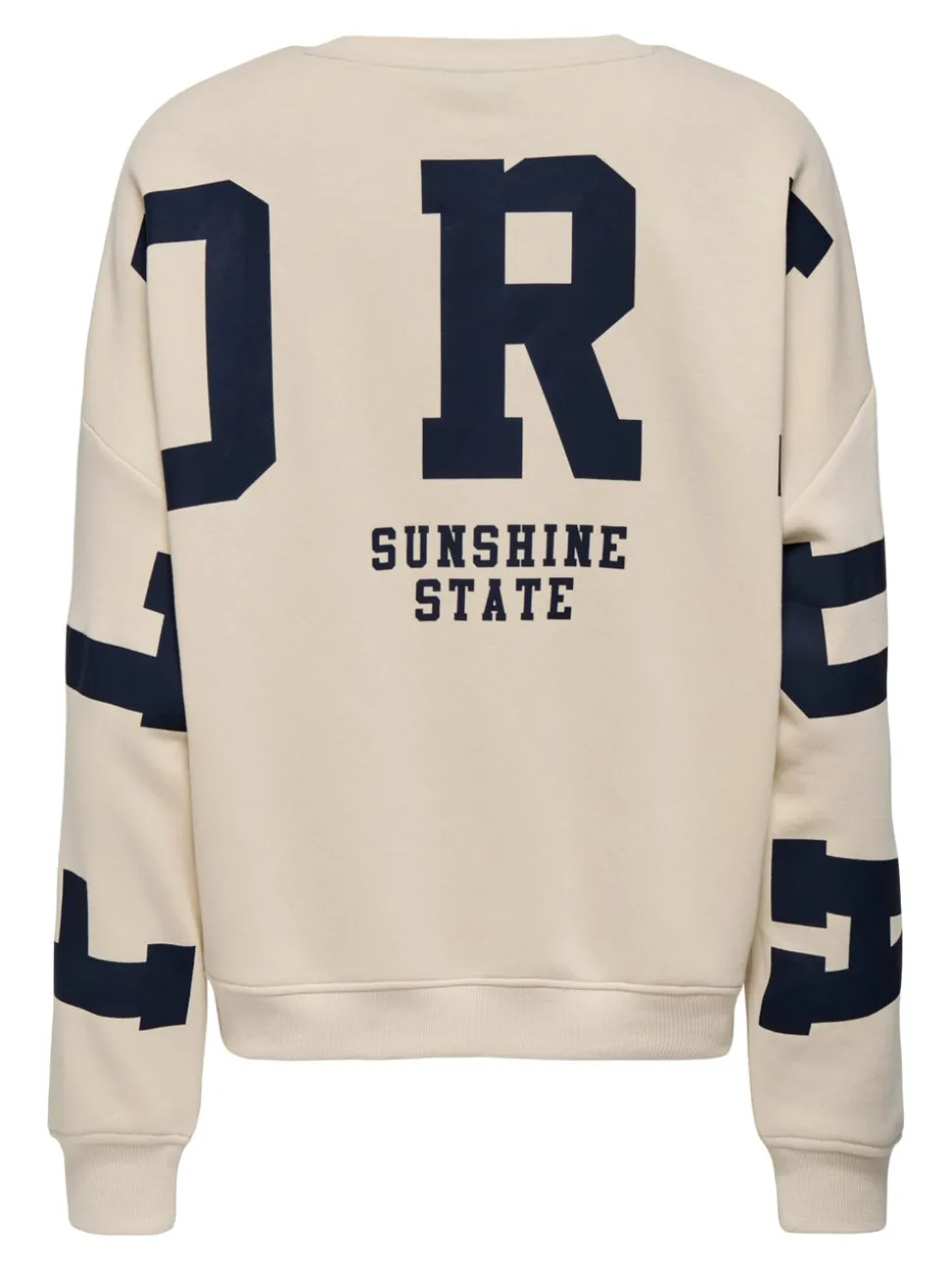 ONLSWEAT Felpe