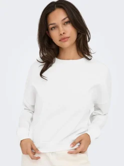 ONLSWEAT Felpe