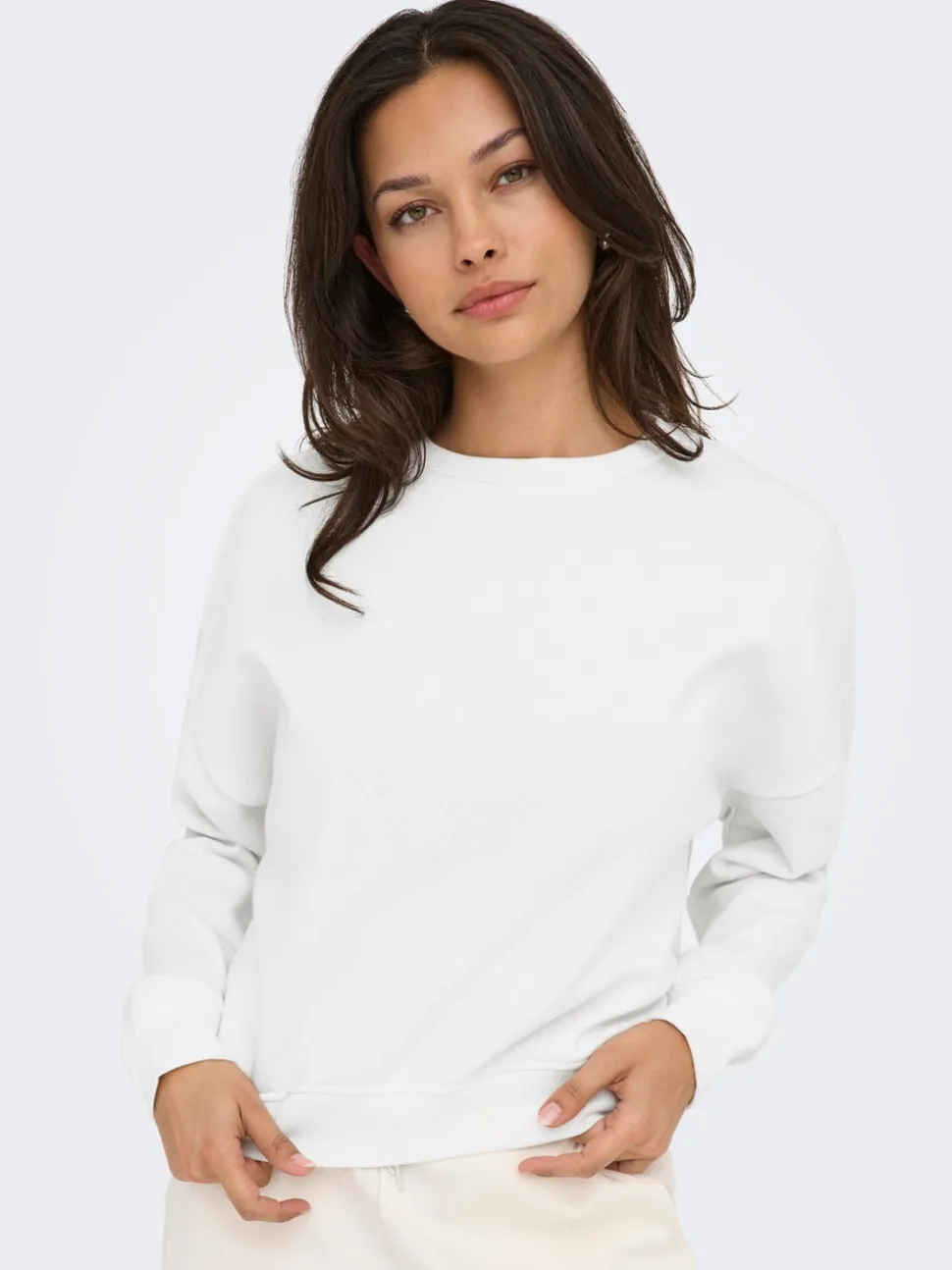 ONLSWEAT Felpe