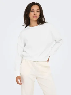 ONLSWEAT Felpe