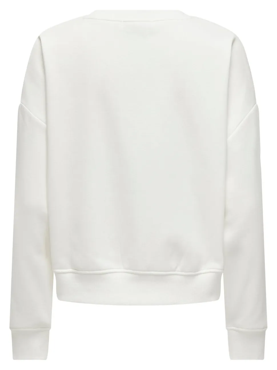 ONLSWEAT Felpe