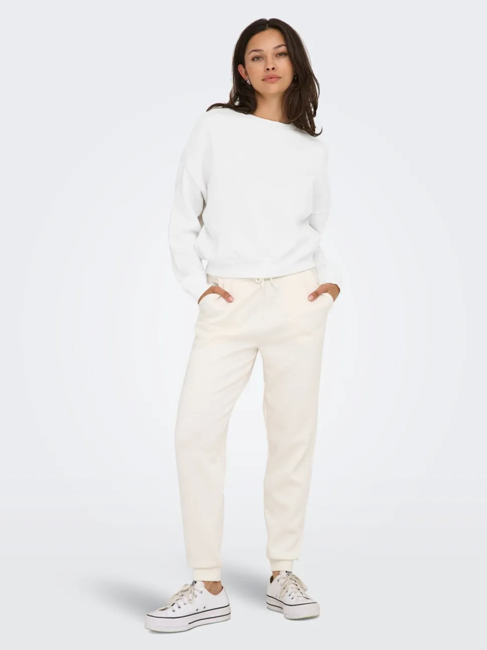 ONLSWEAT Felpe