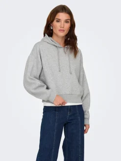 ONLSWEAT Felpe