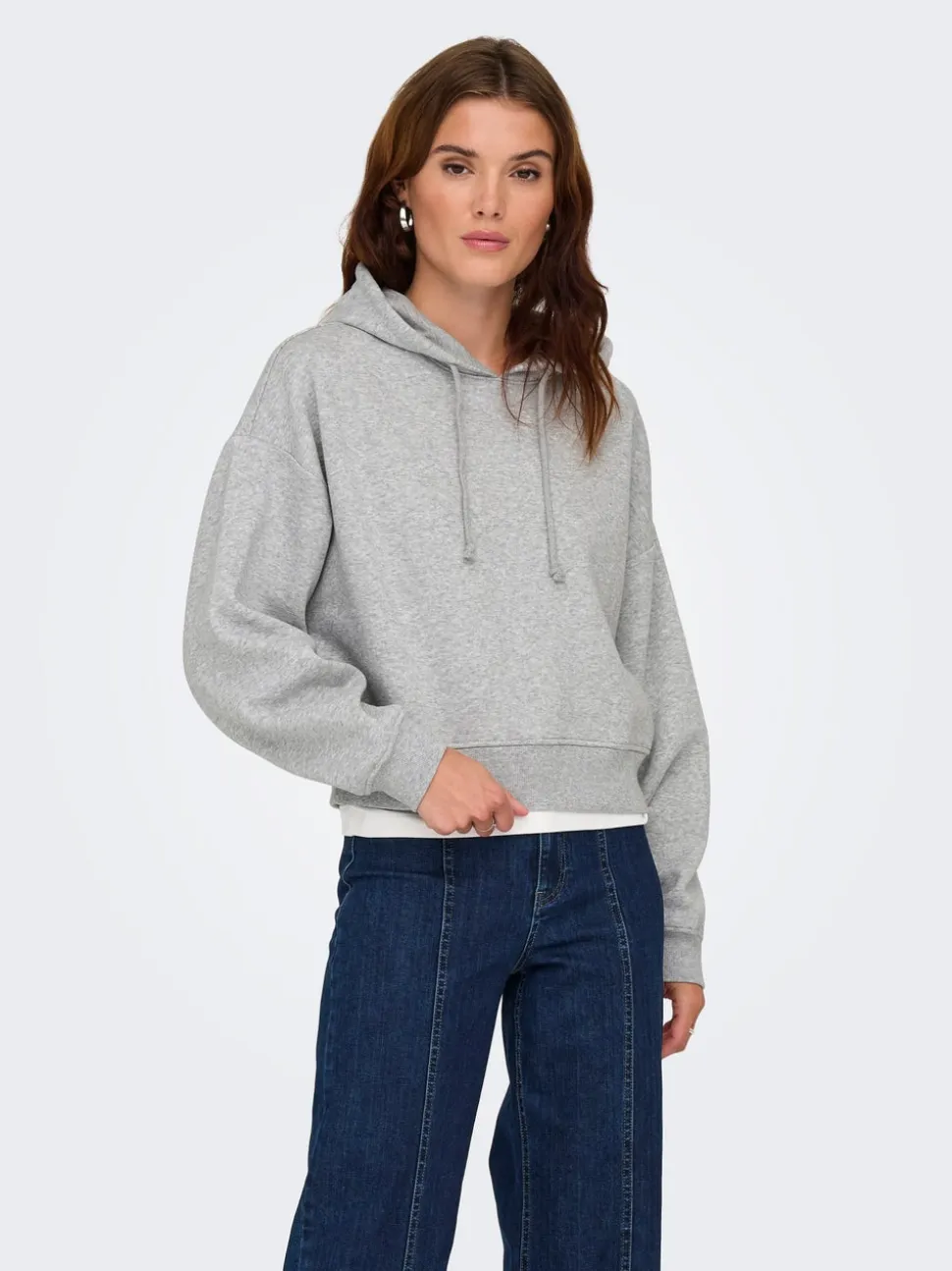 ONLSWEAT Felpe
