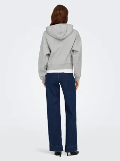 ONLSWEAT Felpe