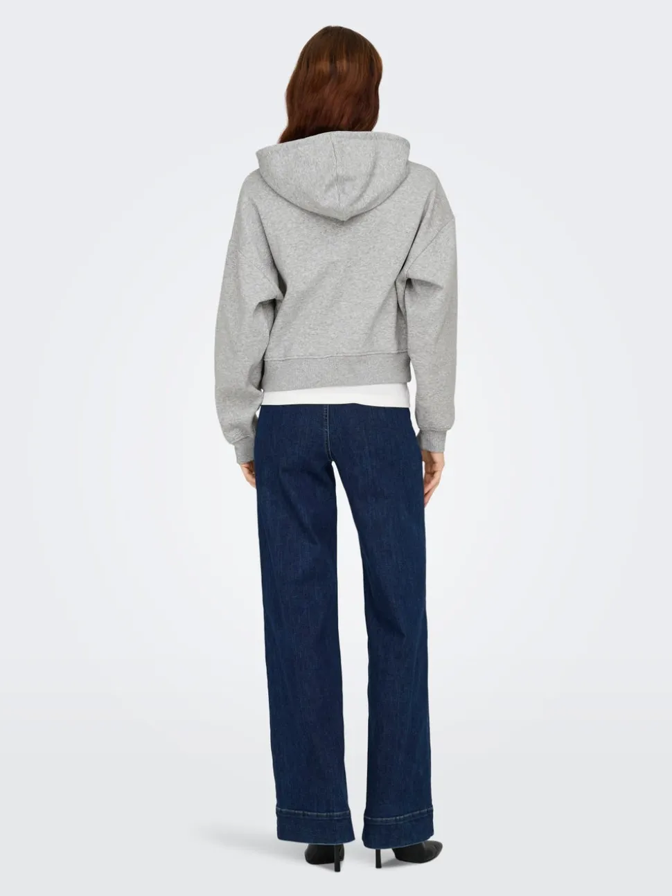 ONLSWEAT Felpe