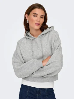 ONLSWEAT Felpe