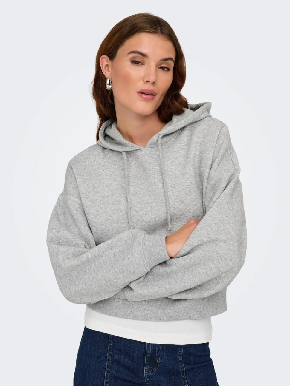 ONLSWEAT Felpe