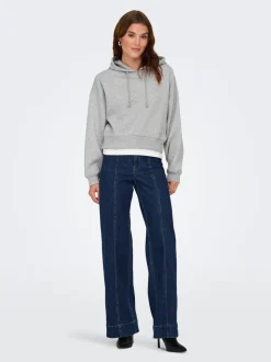 ONLSWEAT Felpe