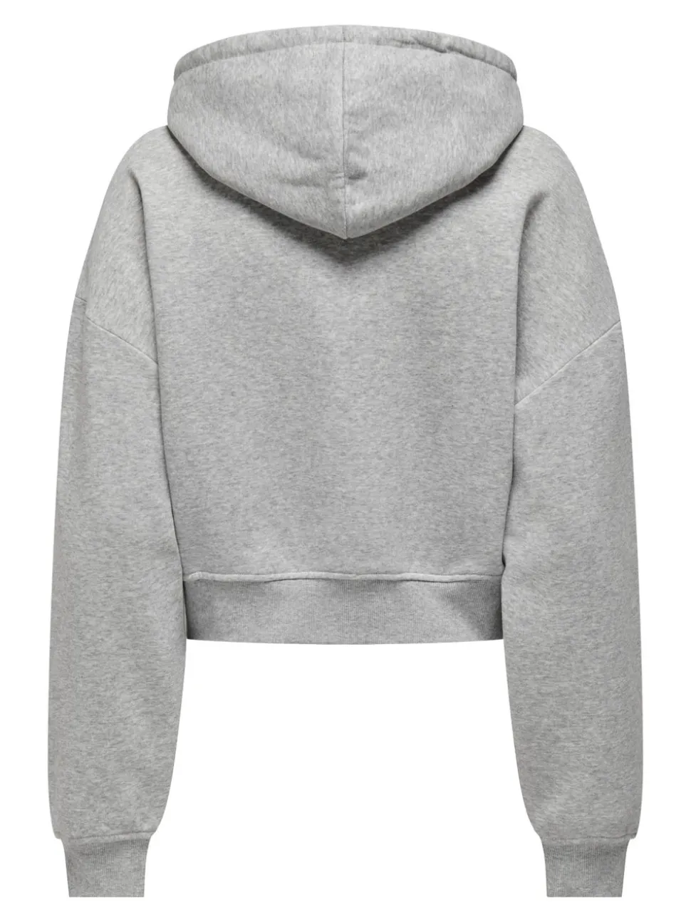 ONLSWEAT Felpe