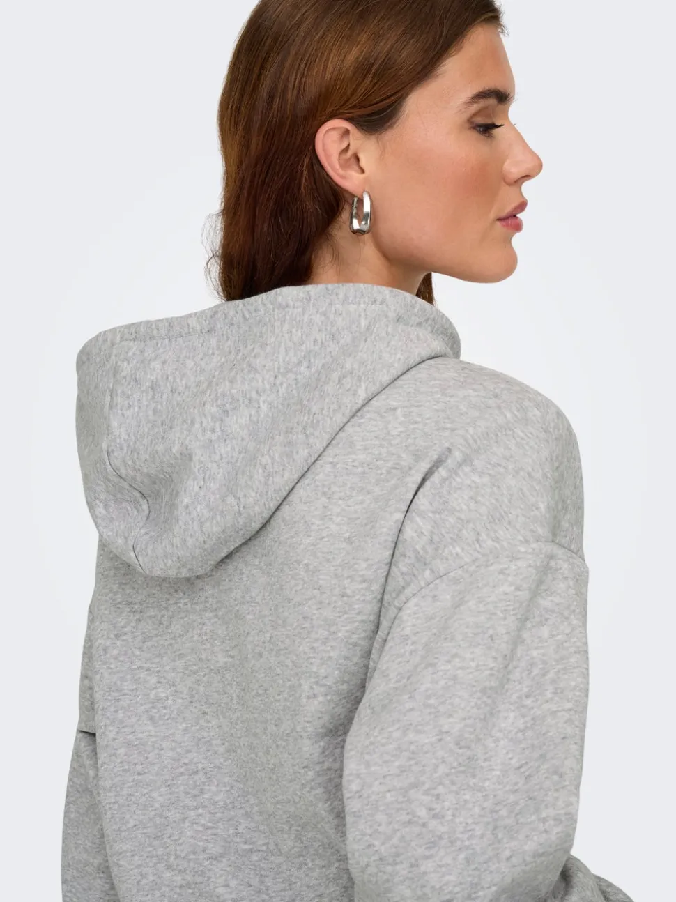 ONLSWEAT Felpe