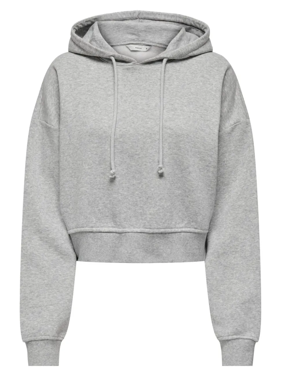 ONLSWEAT Felpe
