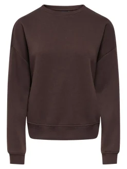 ONLSWEAT Felpe