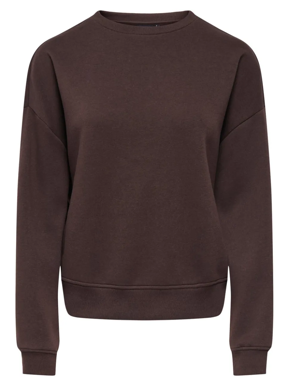 ONLSWEAT Felpe