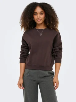 ONLSWEAT Felpe