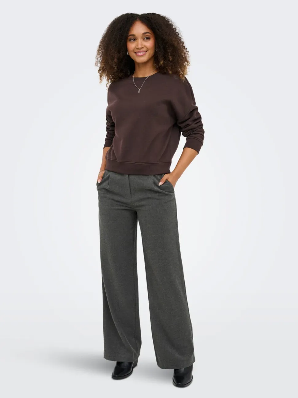 ONLSWEAT Felpe