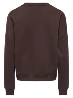 ONLSWEAT Felpe