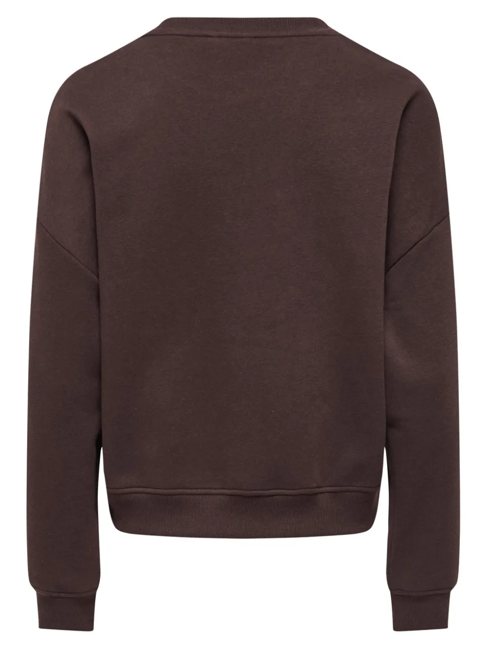 ONLSWEAT Felpe