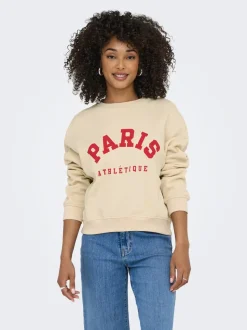 ONLSWEAT Felpe