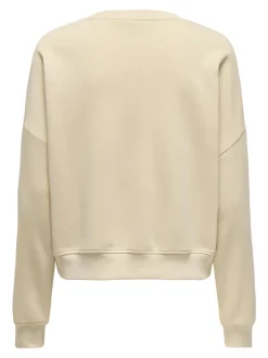 ONLSWEAT Felpe