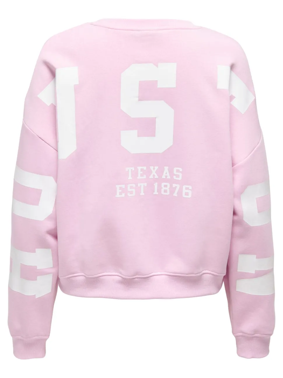 ONLSWEAT Felpe