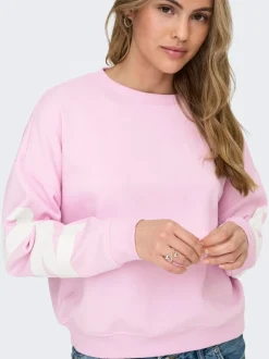 ONLSWEAT Felpe