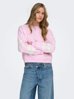 ONLSWEAT Felpe
