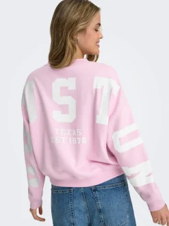 ONLSWEAT Felpe
