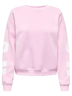 ONLSWEAT Felpe