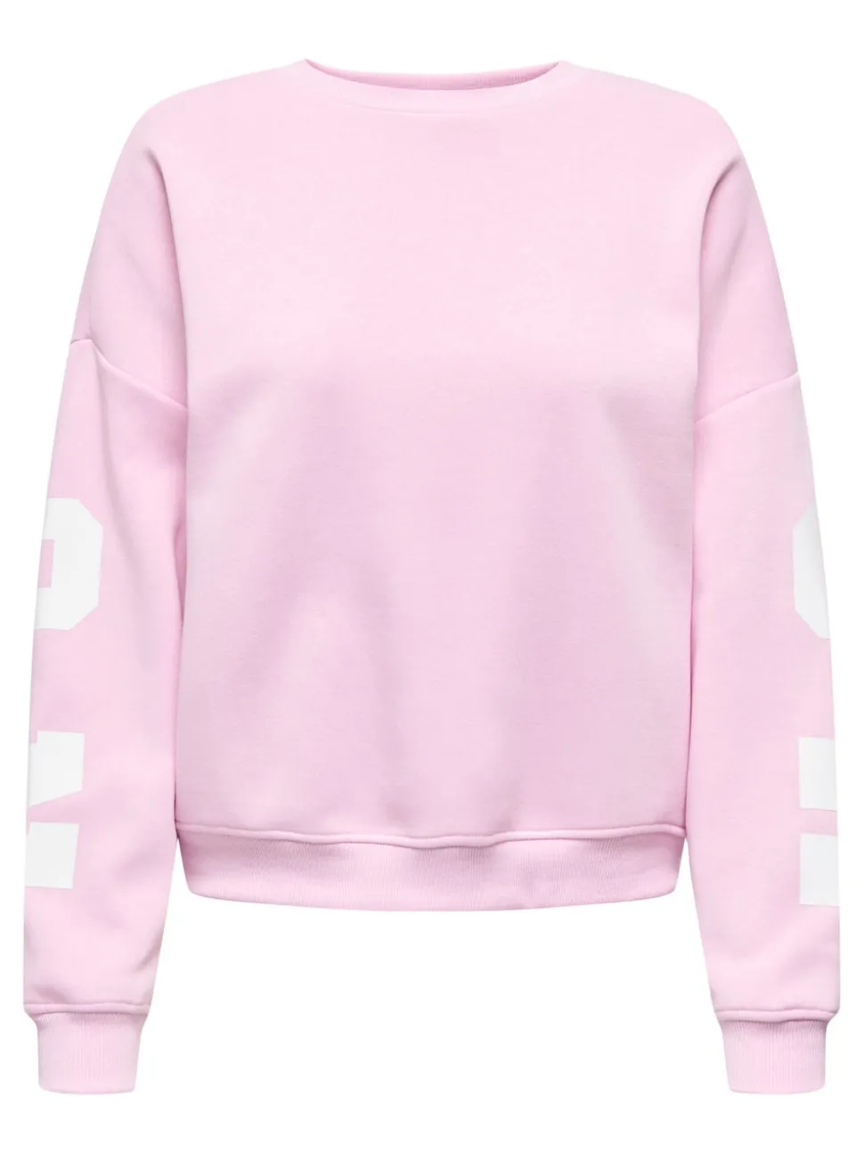 ONLSWEAT Felpe