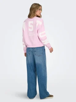 ONLSWEAT Felpe