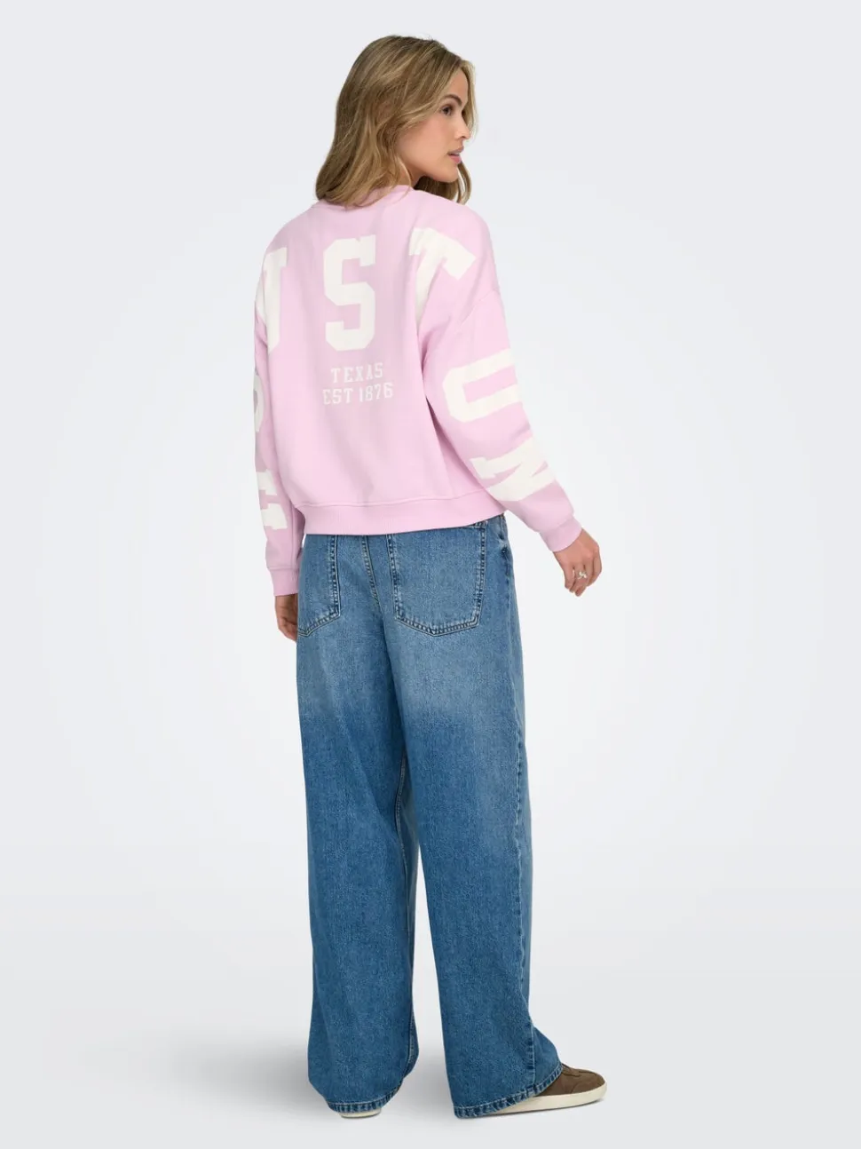 ONLSWEAT Felpe