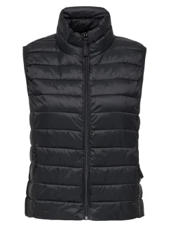 ONLTAHIA Gilet