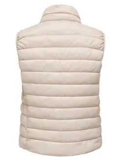 ONLTAHIA Gilet